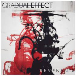 Gradual Effect : Revenants